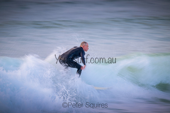 Whale_Beach_220628_073344_0063-E