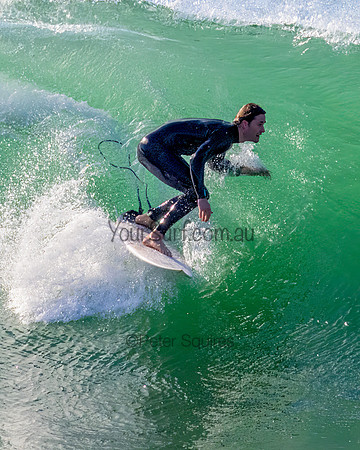 Whale_Beach_220709_101505_0072-E-E