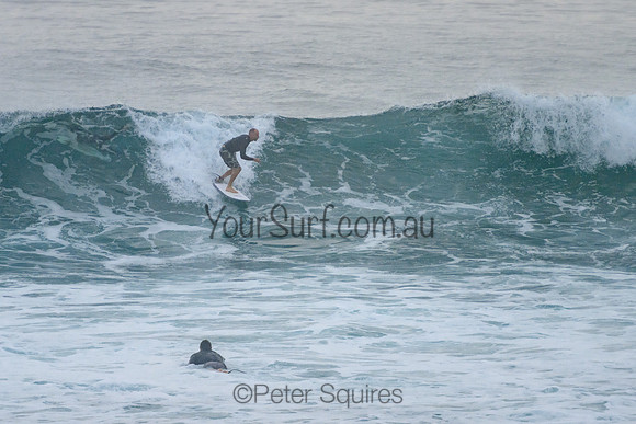 Mona_Vale_220117_065743_0016
