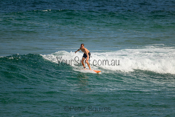 Mona_Vale_220218_164641_0050