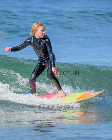 Whale_Beach_220814_134928_0043-E