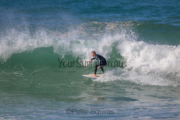 Warriewood_220613_120437_0127
