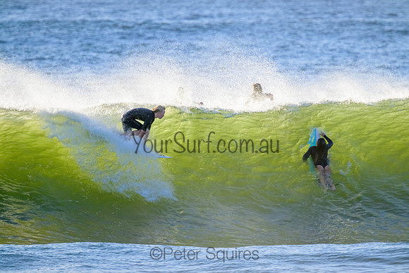 Whale_Beach_220314_074741_0077