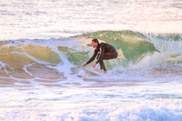Palm_Beach_220829_062322_0008
