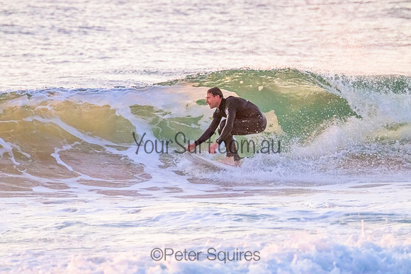 Palm_Beach_220829_062322_0008