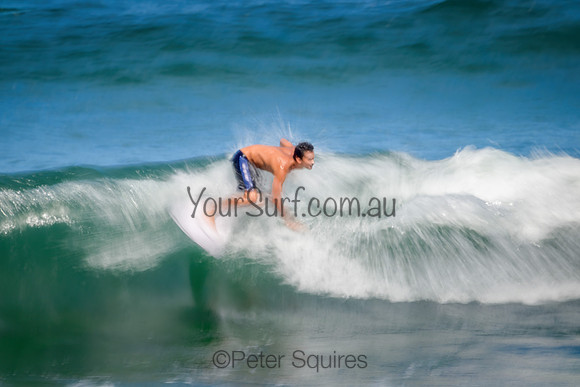 Avalon_220318_150306_0665-S-Motion