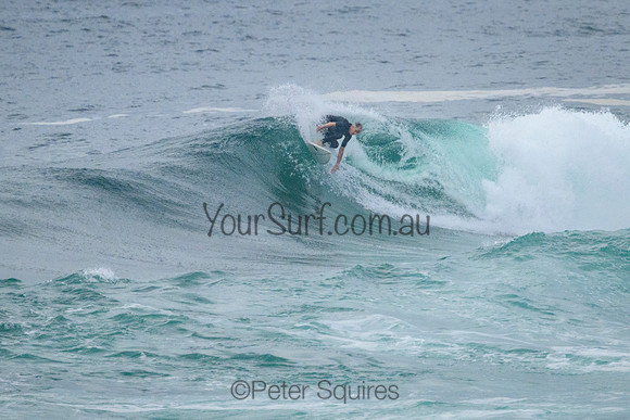 Avalon_220228_080623_0110
