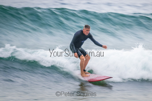 Palm_Beach_220325_103718_0048-S