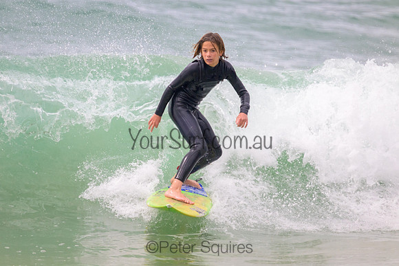 Palm_Beach_220904_123333_0054
