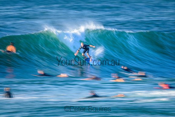Mona_Vale_220418_074728_0238-Edit