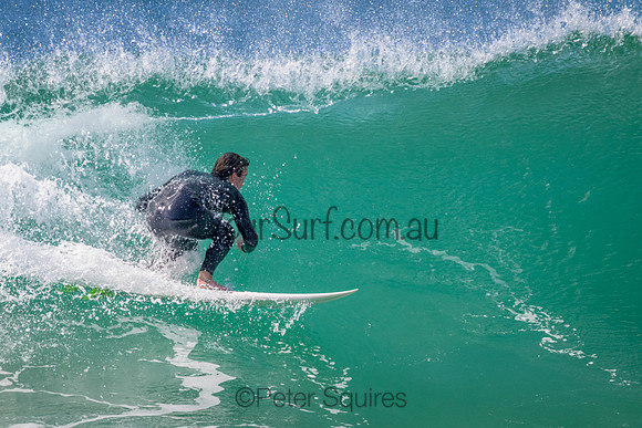 Whale_Beach_220916_110157_0057