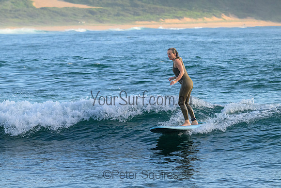 Palm_Beach_220214_073300_0072