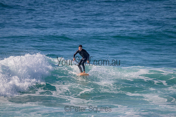 Avalon_220907_085324_0027