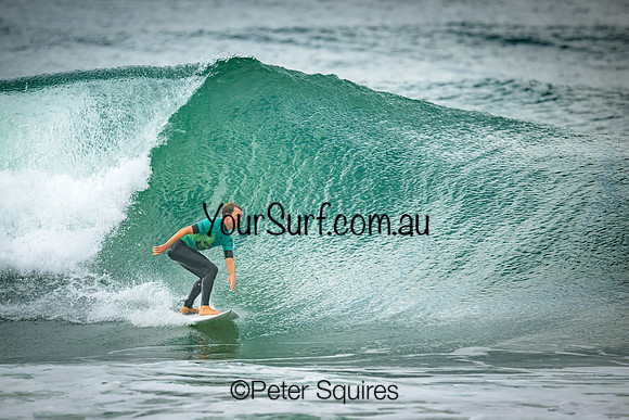 Jordan_Lawler_240509_093606_0007