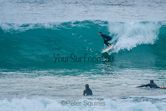Palm_Beach_220118_101134_0036