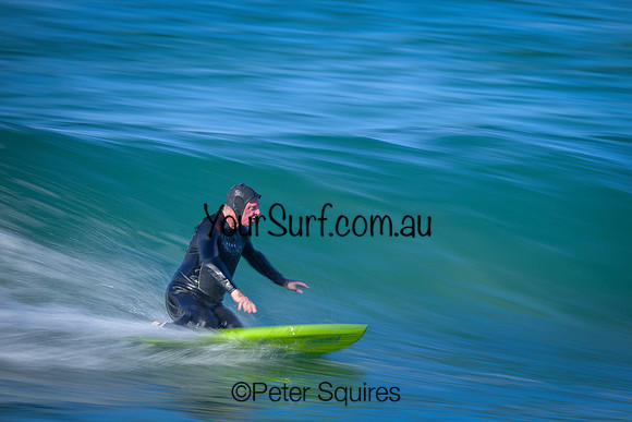 Avalon_240621_103106_0295-E