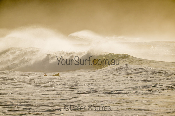 Newport_220618_080434_0629