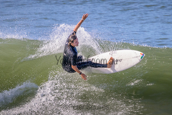 Avalon_220403_083439_0013