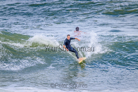 Avalon_220409_124755_0032