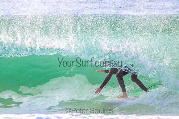 Narrabeen_220501_082910_0156