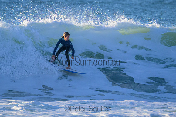 Whale_Beach_220617_075429_0087