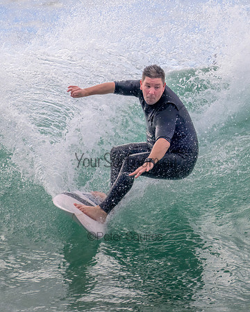 Whale_Beach_220910_093249_0075-E