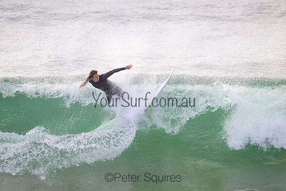 Newport_220328_082832_0153