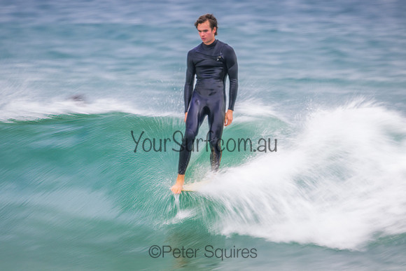 Palm_Beach_220325_105929_0185-S