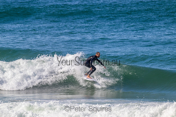 Whale_Beach_220801_132753_0058
