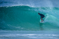 Whale_Beach_240427_081743_0015