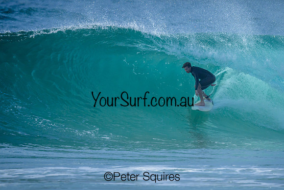 Whale_Beach_240427_081743_0015
