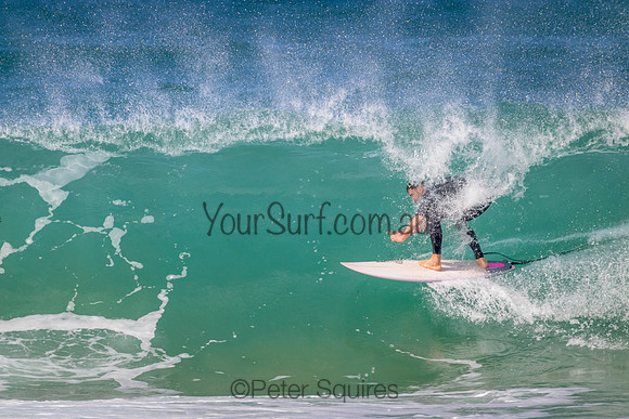 Warriewood_220905_125519_120
