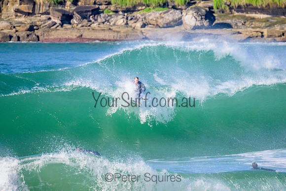 Whale_Beach_220709_101513_0074