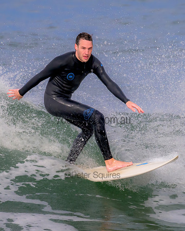 Bungan_220716_124142_0138-E