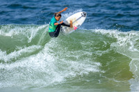 Anne_Dos_Santos_240509_115821_0046