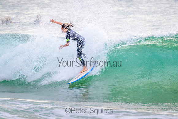 Whale_Beach_220325_083452_0063