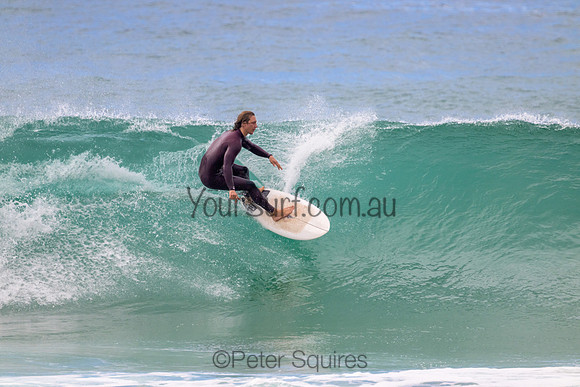 Warriewood_220906_110724_0151