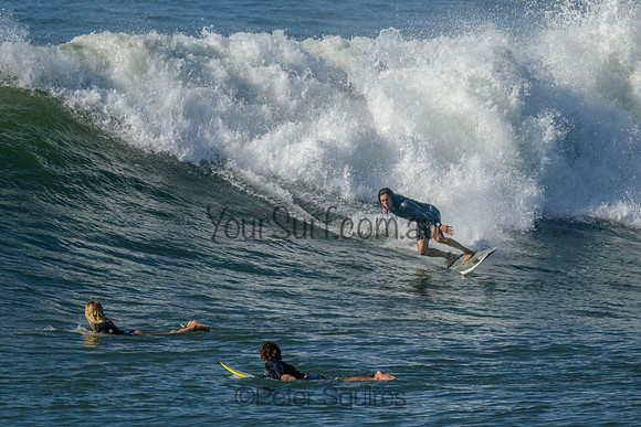 Avalon_220411_085024_1917