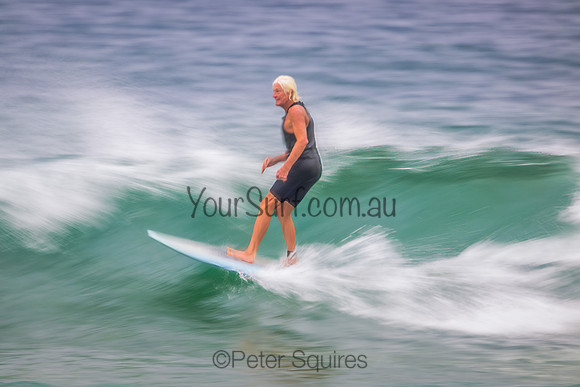 Palm_Beach_220325_110057_0187-S