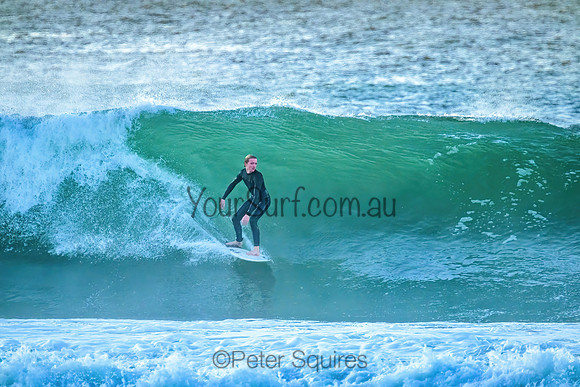 Avalon_220623_072745_0053