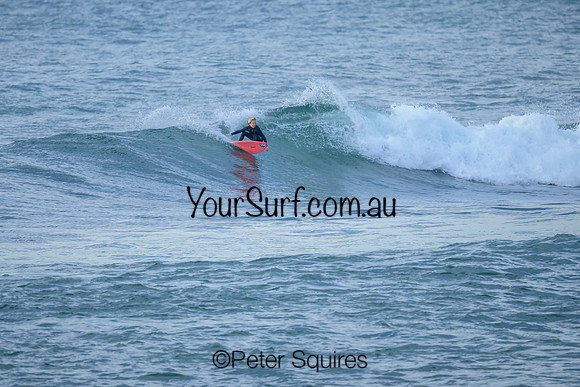 Avalon_240604_081000_0020
