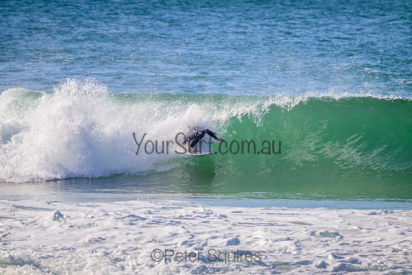 Whale_Beach_220709_102644_0115