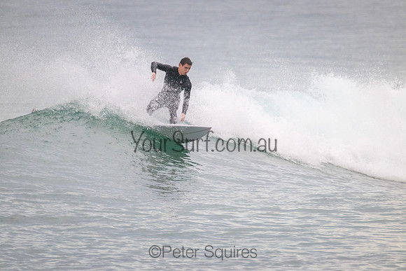 Mona_Vale_220805_084909_0069