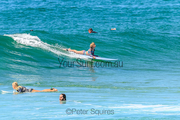 Avalon_220127_112440_0206