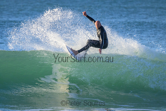 Whale_Beach_220617_075601_0090