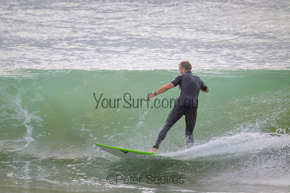 Narrabeen_220328_092718_0035