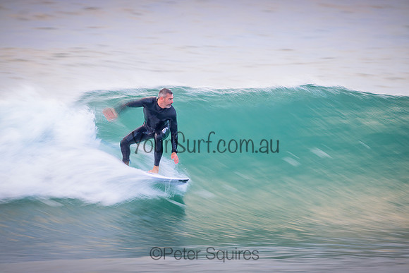 Whale_Beach_220628_074341_0065-E