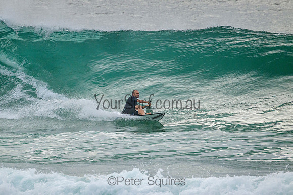 Avalon_220228_081344_0131