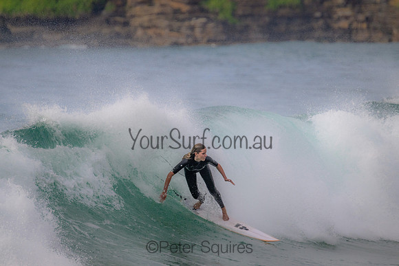 Whale_Beach_220924_080823_0108