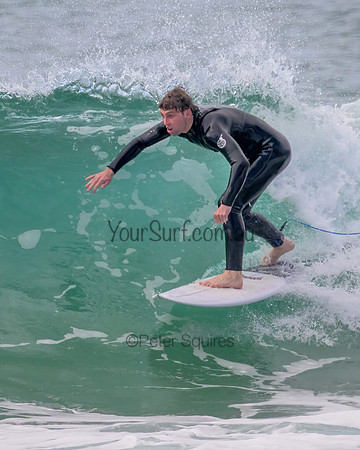 Whale_Beach_220910_094427_0102-E